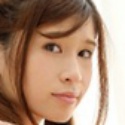 佐藤理亜の顔5