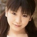 小倉ありすの顔19