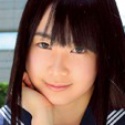御舟みことの顔5