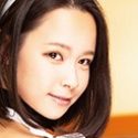 初乃ふみかの顔10