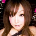 木咲美琴の顔2