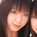 あいり&めいりの顔6