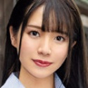 夏川りっかの顔7