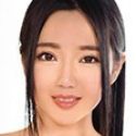 メイメイの顔6