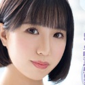 藤子みおの顔4