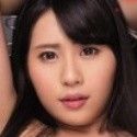 木下寧々の顔4