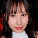 広瀬美結の顔2