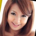 葉山由佳の顔3