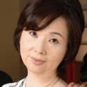 城山さをりの顔2