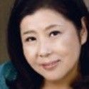 田中ますみの顔4