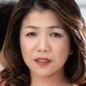 御子柴美花の顔16