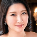 立岡杏菜