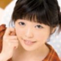 石田さちの顔4
