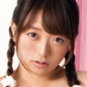 小泉里沙の顔3