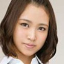 葉里さやかの顔2