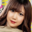 夏希ゆめの顔10