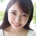 加賀美さらの顔19