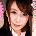 佐野あおいの顔8