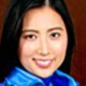川崎亜里沙の顔18