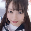 斎藤まりなの顔3