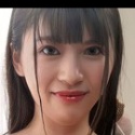 神村さつきの顔4