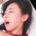 甘井くるみの顔9