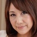 近藤郁の顔12