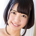 橋本菜都の顔4