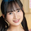 永山遥