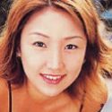 片岡リナの顔2