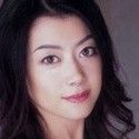 白石さゆりの顔19