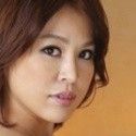 西野エリカの顔9