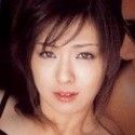 花宮あみの顔10