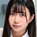 河合ゆいの顔10