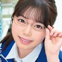 百瀬あすかの顔13