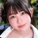 真白ふわりの顔17