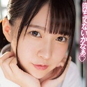円井萌華の顔12