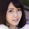 児玉れなの顔12