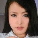 新山かえでの顔20