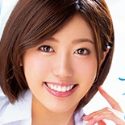 竹内有紀の顔20