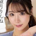 望月りんねの顔7