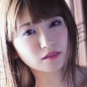 香西咲の顔3