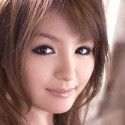 百華リオンの顔