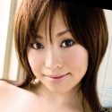 吉原ミィナの顔2