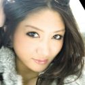 藤本リーナの顔4