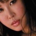 水川菜々子の顔7