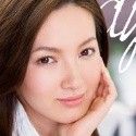 中川美鈴の顔6