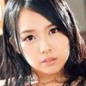 森川涼花の顔16