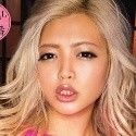 澄川ロアの顔1