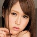木南日菜の顔14